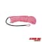 Extreme Max Extreme Max 5600.3221 "The Devil's Hair" Synthetic ATV / UTV Winch Rope - Pink 5600.3221 - alternate 2
